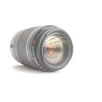 ราคา เลนส์ auto Canon EF zoom 55-200mm f4.5-5.6 ll USM Red Ultrasonic 2ระบบ AF/MF Mount EF (Canon) (15462701653)