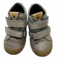 ราคา รองเท้าเด็ก แบรนด์เนมแท้ มือสอง (11951727600)