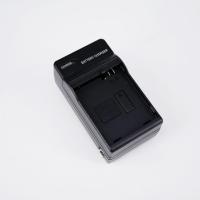 ราคา แท่นชาร์จแบตเตอรี่กล้อง BATTERY CHARGER SONY รหัสแบต FF50 (6716452745)