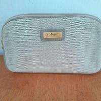 ราคา กระเป๋าแบรนด์ Jim Thompson(มือสอง) (15199005976)