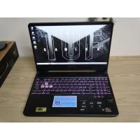 ราคา จอ144Hz #เกมมิ่งยอดนิยมAsus TUF Gaming FX505DT ทรงพลัง (26180431839)