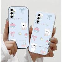 ราคา เคสสําหรับ XiaoMi 12/12 Lite/12 Pro/12T/Mi 10T 5G/ Mi 10T Lite 5G/Poco F5 5G/Poco F5 Pro/Poco M2 Pro/Poco M4 Pro 5G/Poco X5 X5 Pro/Poco X5 Pro (42117055083)