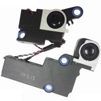 ราคา ลำโพงแล็ปท็อปสำหรับ Samsung NP270E5E 300E4E 270E5V 270E5J 270E4V 270E4C 270E4E BA96-06460A (40904160818)