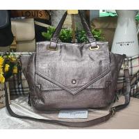 ราคา กระเป๋าแบรนด์ MORGAN แท้ (27865862689)