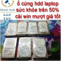 ราคา แล็ปท็อปเก่า hdd 160gb 250gb 320gb 500gb สุขภาพกว่า 50% (43363527357)