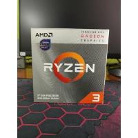 ราคา ryzen 3200g cpu with radeon™vega8 graphics (15750539322)
