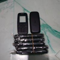 ราคา เคส Nokia N105 2019 TA 1174 (19382315459)