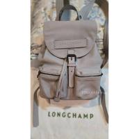ราคา LONGCHAMP 3D BACKPACK (29015605538)