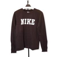 ราคา เสื้อยืด Nike แขนยาว (11835180929)