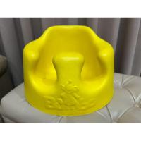 ราคา (1154) Bumbo Seat แบมบู เก้าอี้หัดนั่ง เก้าอี้เด็กอ่อน ของใช้เด็ก งานตู้ญี่ปุ่น ** มือสอง ** (29972033595)