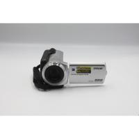ราคา กล้องวีดีโอ ยี่ห้อ : Sony รุ่น : DCR-SR37 (23559030835)
