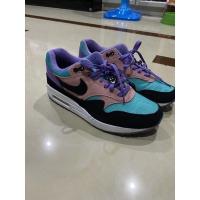 ราคา nikeรุ่นhaveanikedayมือสองสภาพใหม่ (12239374882)