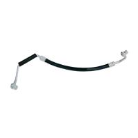 ราคา ท่อแอร์ Honda Civic'03 2.0 คอม-แผง สายกลาง สายแอร์ ฮอนด้า ซีวิค'03 2.0 ไดเมนชั่น ท่อน้ำยาแอร์ Dimension สายน้ำยาแอร์ ES (1822293654)