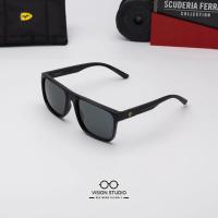 ราคา แว่นกันแดด Scuderia Ferrari FZ6002U 504/87 (25837551628)