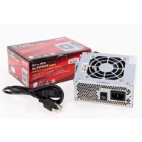 ราคา Oker Power Supply mini 500 w (776430738)