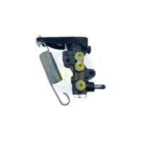 ราคา ตัวช่วยเบรค-เซฟตี้เบรค BIG-M , CYCLONE , STRADA (1316085121)