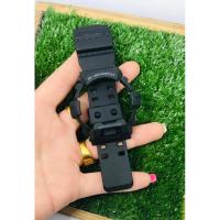 ราคา กรอบสายนาฬิกาG-Shockของแท้ รุ่นG-8900 (22285247571)