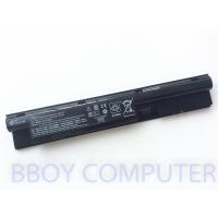 ราคา HP Battery แบตเตอรี่ HP PROBOOK ProBook 440 G0 445 G0 450 G0 455 G0 470 G0 FP06 (OEM มอก) (1833590000)