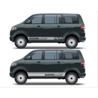 ราคา BT suzuki สติ๊กเกอร์ติดรถ suzuki apv สติ๊กเกอร์ติดรถ suzuki apv สติ๊กเกอร์ติดรถ apv (43705815897)