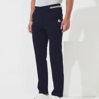 ราคา [FootJoy]GOLF กางเกงกอล์ฟสำหรับผู้ชาย สวมใส่ง่าย เหมาะสำหรับกีฬากลางแจ้ง (28290507401)