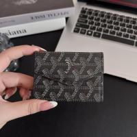 ราคา สินค้าเฉพาะจุดสินค้าใหม่อินเทรนด์หลายสี จี คาร์บอนไฟเบอร์นูนใบหีบเพลงหลายสล็อตกระเป๋าบัตรสําหรับหักกระเป๋าใส่เหรียญคลิปบัตรประจําตัวกระเป๋าใส่เหรียญกระเป๋าเก็บบัต (40850228357)