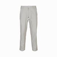 ราคา WARRIX กางเกงกอล์ฟขายาว WP-213GFACL01 (21805029112)