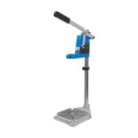 ราคา ZINSANO แท่นจับสว่านมือ ST-43DR2 (3648959380)