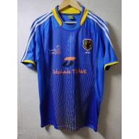 ราคา เสื้อบอลมือสองทีมชาติญี่ปุ่น (25219885464)