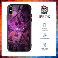 ราคา Dollar Money พิมพ์ Iphone Xr เคส IPBOX 6/6S/6Plus/6S/Plus/7/8/7Plus/8Plus/X/Xsmax/11/Promax/Xr (42263491147)