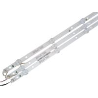 ราคา หลอดถอด SAMSUNG 43 นิ้ว รุ่น UA43N5003AKXXT (17598755600)