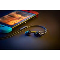 ราคา Razer Hammerhead Duo Compatible with Consoles (3740744236)