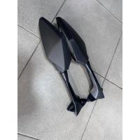 ราคา กระจกมองหลัง CBR250RR ของแท้ ตรงรุ่น มือสอง (1 คู่) (ปี19-24) (26714642924)