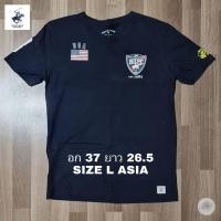 ราคา BEVERLY HILLS POLO CLUB (11628587391)