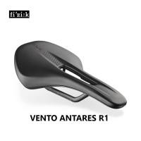 ราคา FIZIK VENTO ANTARES R1 SADDLE เบาะจักรยาน อานจักรยาน (43911859771)