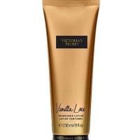 ราคา Victoria secret vanilla lace (8979739350)