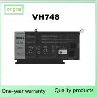 ราคา Dell Inspiron 14-5439 Vostro 5460 5470 5560 5560r 5460r 5470r 5470d 5560d VH748 แบตเตอรี่ RUDG (40509371849)