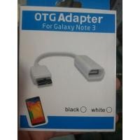 ราคา สาย Samsung Note 3 Galaxy S5 OTG (9715599142)