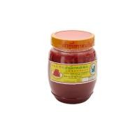 ราคา คนเชิดสิงโต เต้าหู้ยี้ 320ก LION DANCING RED BEAN CURD 320G อาหารกระป๋อง Clicktodeli (42550912727)