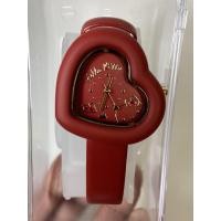 ราคา นาฬิกา Hello Kittyแท้จาก Sanrio (4845679453)