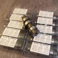 ราคา แคมชาร์พ125 แต่งแคมแต่งเวฟ125 แคมแต่125s แคมแต่ง125r แคมแต่ง125ไฟเลี้ยว แคมชาร์พแต่ง งานCNCแคมไล่เบา (29931704959)