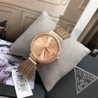 ราคา นาฬิกา GUESS.แท้ (1767300979)