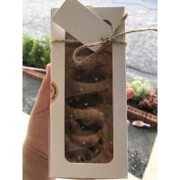 ราคา ทาร์ตบราวนี่(เซทของฝาก) (18913644599)