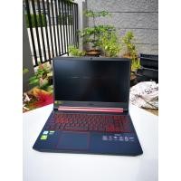 ราคา Acer Nitro 5 AN515-54-53RW สินค้ามือ 2 มีประกันศูนย์ (13835840698)