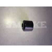 ราคา ตุ้มปลายแฮนด์ keeway superlight 200 (25782936581)