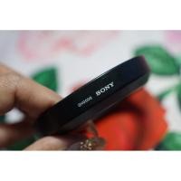 ราคา Sony SH0006 Plastic Hood for SONY 18-70mm F 3.5-5.6 (40814562569)