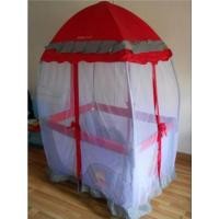 ราคา เปล Fin babies plus มีมุ้งไซส์ใหญ่ มือ 2 สภาพดี (43305261540)