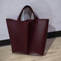 ราคา ส่งต่อ​ whiteoakfactory red wine (1709443245)