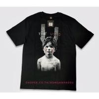 ราคา □เสื้อวง the used เสื้อวงemo THE USED (18022670113)