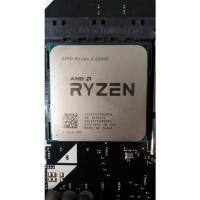 ราคา CPU (ซีพียู) AM4 AMD RYZEN 3 2200G 3.5 GHz Integrated GraphicsRadeon Vega 8 (9898439772)