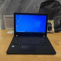 ราคา Acer TravelMate P214 (23620771199)